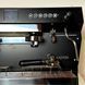 Мультибойлерна кавомашина Kastor K500 (2 групи/автомат) kastor_К500 фото 3