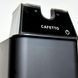 Cafetto Automatic Portafilter Cleaner - професійний автоматичний очищувач портафільтрів portafilter-cleaner фото 4