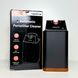 Cafetto Automatic Portafilter Cleaner - професійний автоматичний очищувач портафільтрів portafilter-cleaner фото 5
