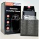 Cafetto Automatic Portafilter Cleaner - професійний автоматичний очищувач портафільтрів portafilter-cleaner фото 3