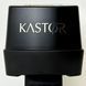 Автотемпер KASTOR - автоматичний прес для кави  autotemper_kastor фото 2