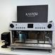 Мультибойлерна кавомашина KASTOR K50SE (2 групи) multyboiler_kastor_k50se фото 3