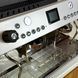 Мультибойлерна кавомашина KASTOR K50SE (2 групи) multyboiler_kastor_k50se фото 2