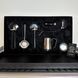 Мультибойлерна кавомашина KASTOR K50SE (2 групи) multyboiler_kastor_k50se фото 5