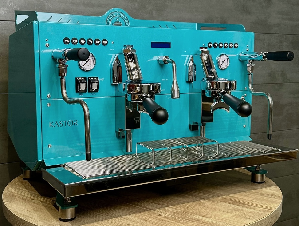 coffeemachine5