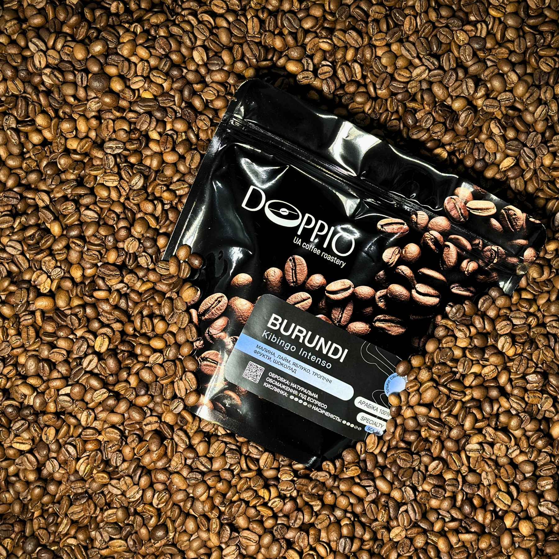 coffee1