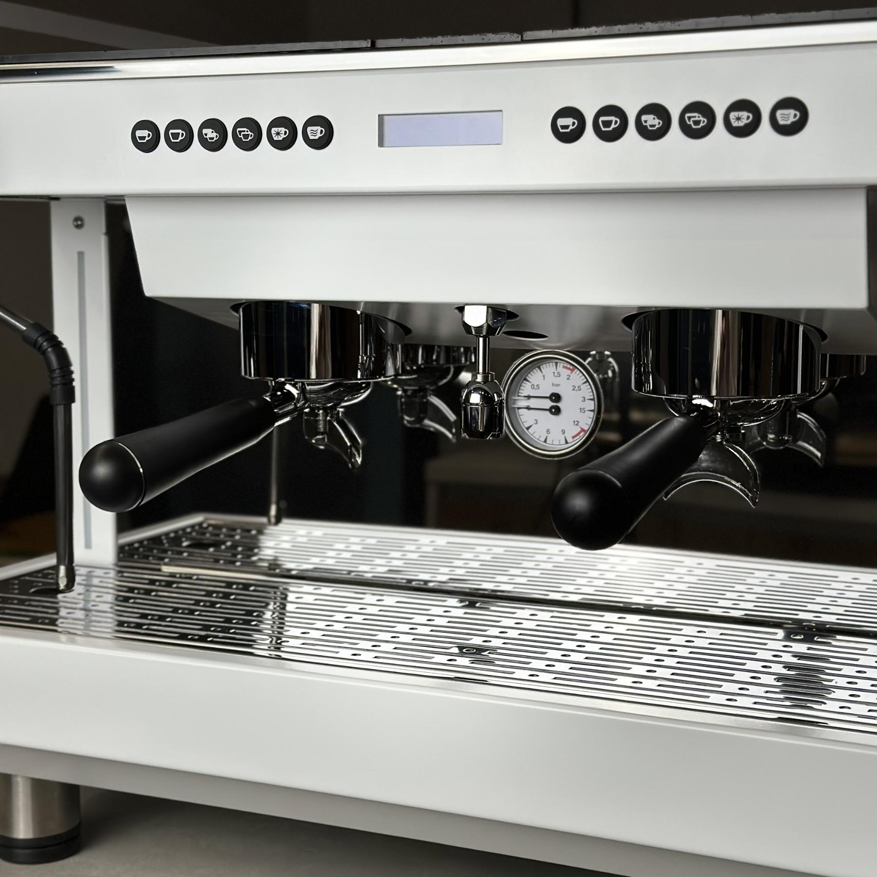 coffeemachine1
