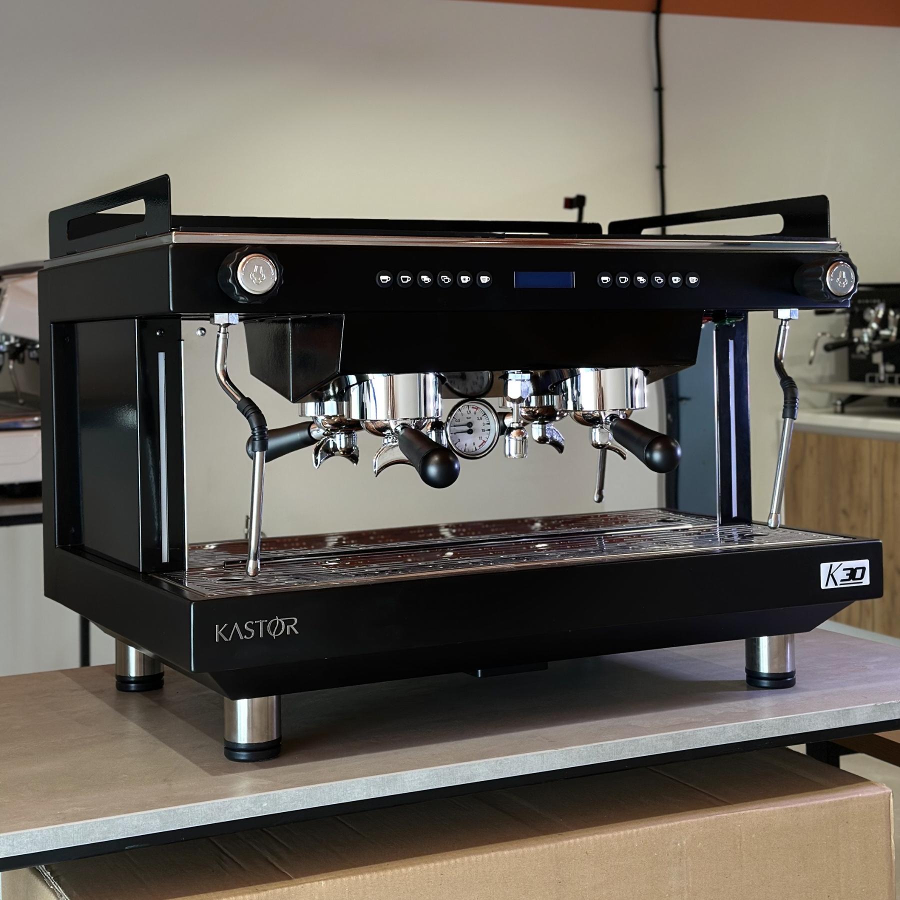coffeemachine2