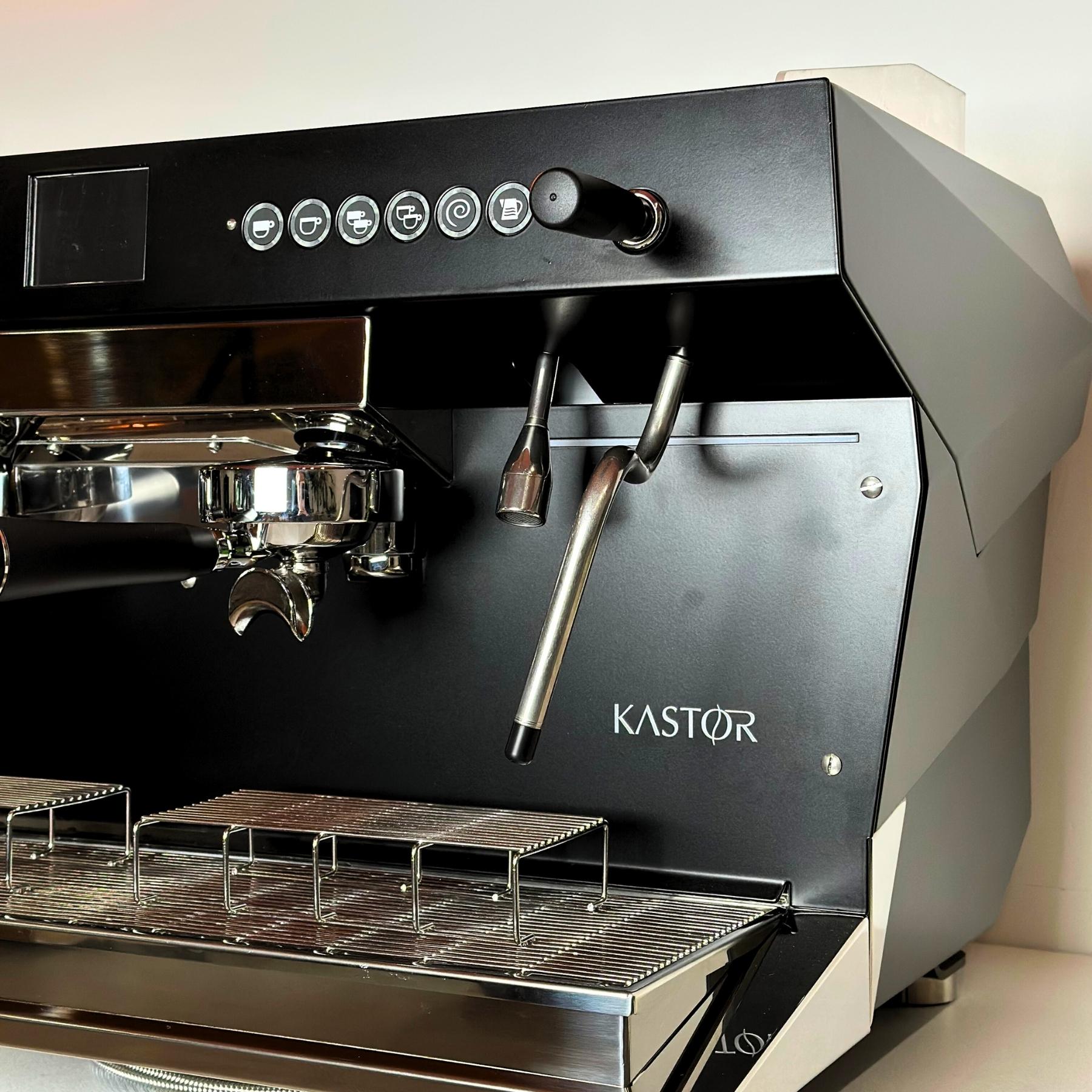 coffeemachine4