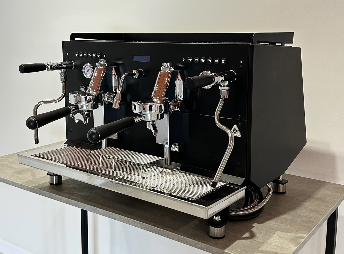 coffeemachine6
